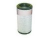 SAKURA  Automotive AS-8584 Air Filter